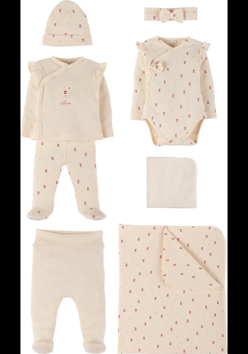 8'li Set 18545 1